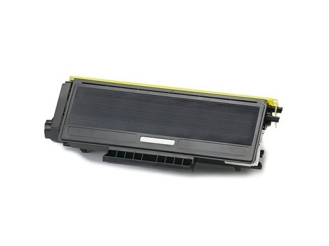 İthal Muadil Toner BROTER 3145